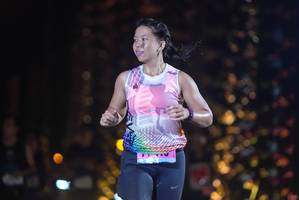 BIB: 
                            <button type="button" onclick="openModal(18287828)" class="btn btn-primary btn-sm float-right btn-popup" data-toggle="modal" data-target=".modal-high-quality">
                        <i class="fas fa-shopping-cart"></i> Add to Cart
                    </button>
                                            <button type="button" onclick="isThisMe(18287828, true)" class="btn btn-success btn-sm float-right btn-popup btn-isme hidden" data-toggle="tooltip" data-placement="bottom" title="นี่คือรูปของคุณใช่ไหม คลิกที่นี่เพื่อเอาเข้าอัลบั้ม">
                        <i class="fas fa-plus"></i> Add to album
                    </button>
                    <button type="button" onclick="isThisMe(18287828, false)" class="btn btn-warning btn-sm float-right btn-popup btn-isnotme hidden">
                        <i class="fas fa-ban"></i> Remove from album
                    </button>